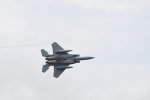 Dcim18060/DSC_8701