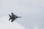 Dcim18060/DSC_8705
