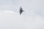 Dcim18060/DSC_8706