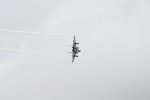 Dcim18060/DSC_8708