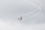 Dcim18060/DSC_8712