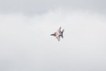 Dcim18060/DSC_8714