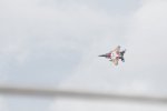 Dcim18060/DSC_8716