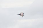 Dcim18060/DSC_8717