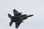Dcim18060/DSC_8729