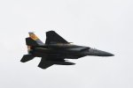 Dcim18060/DSC_8733