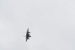 Dcim18060/DSC_8742