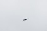 Dcim18060/DSC_8745