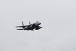 Dcim18060/DSC_8748