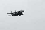 Dcim18060/DSC_8749