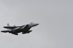 Dcim18060/DSC_8750