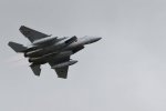 Dcim18061/DSC_8751