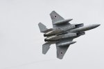 Dcim18061/DSC_8752