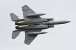 Dcim18061/DSC_8755