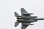 Dcim18061/DSC_8756