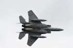 Dcim18061/DSC_8757