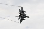 Dcim18061/DSC_8760