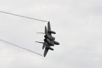 Dcim18061/DSC_8761