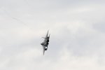 Dcim18061/DSC_8765