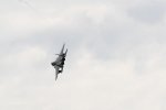 Dcim18061/DSC_8766