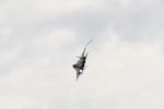 Dcim18061/DSC_8767