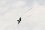Dcim18061/DSC_8768