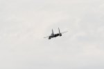 Dcim18061/DSC_8770