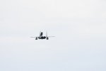 Dcim18061/DSC_8772