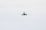 Dcim18061/DSC_8773