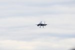 Dcim18061/DSC_8776