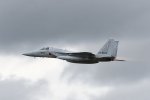 Dcim18061/DSC_8781