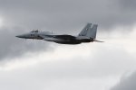 Dcim18061/DSC_8782
