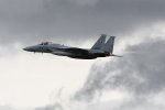 Dcim18061/DSC_8783