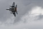 Dcim18061/DSC_8787