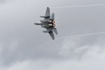Dcim18061/DSC_8788