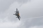 Dcim18061/DSC_8789