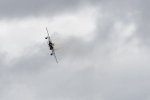 Dcim18061/DSC_8791