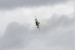 Dcim18061/DSC_8792