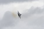 Dcim18061/DSC_8794