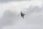 Dcim18061/DSC_8795