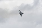 Dcim18061/DSC_8796