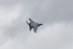 Dcim18061/DSC_8797