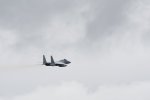Dcim18061/DSC_8798