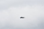 Dcim18061/DSC_8802