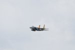Dcim18061/DSC_8803