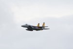 Dcim18061/DSC_8805