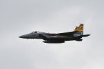 Dcim18061/DSC_8809