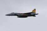 Dcim18061/DSC_8810
