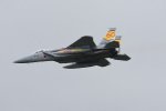 Dcim18061/DSC_8815