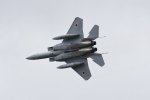 Dcim18061/DSC_8818
